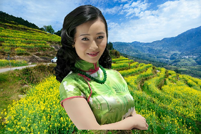 葛昀被困了时间里，只要他被杀死，或者过了一天24小时，时间就会重置。