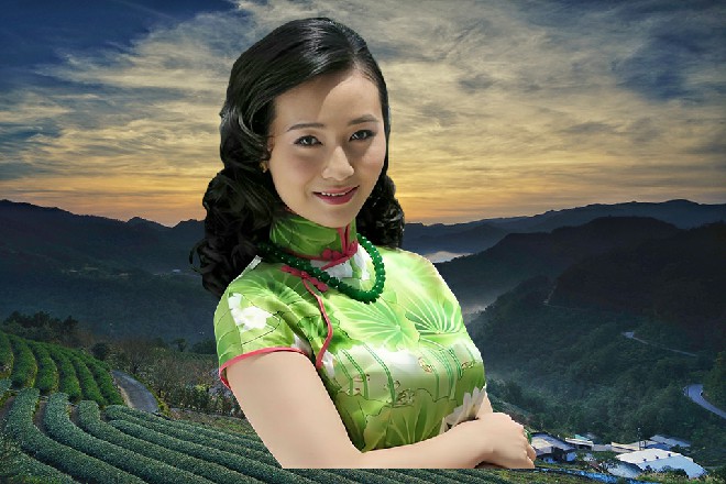 “嗨,这点伤,真是小题大做,根本不需要住院啊。回家抹点药,两天就好。