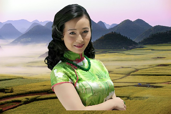 早不出事,晚不出事,偏偏在他打保票的时候出事,这不是让他故意难堪吗?