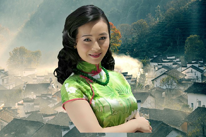 “相比之下,依托盛世本部,在行业呼风唤雨,这才是男子汉大丈夫最向往的事情。