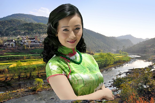 大家都知道，两人面和心不和，只不过搞不清楚内幕，也没有人拆穿，算是心照不宣了。