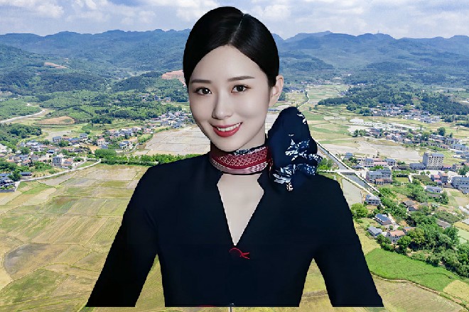 夏离恬淡,“不过没事,我能等。这些年也足够累了,休息一段时间也无妨。