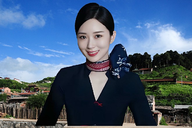 这些东西,应该只有内部人才清楚。现在网上有了风声,是不是意味着……