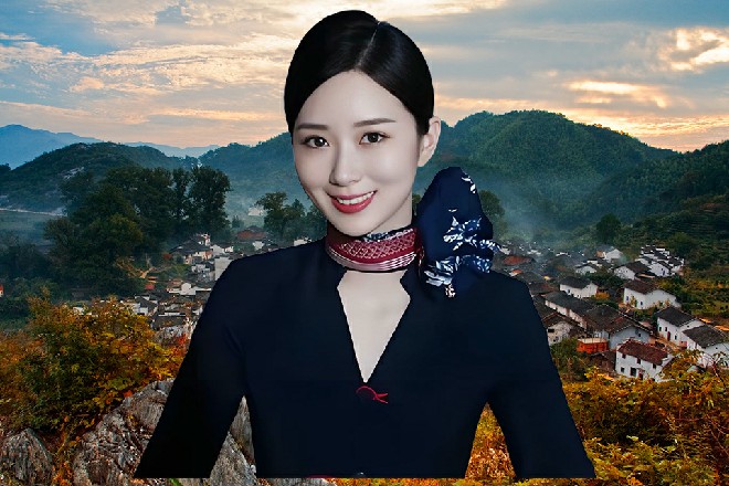 走到门口,她忽然转身,“对了,如果动心了,你就赶紧下手,来个假戏真做,加油!