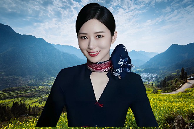 抛开“情怀因素,青红文化与盛世合作。对盛世来说,肯定是利好的消息。