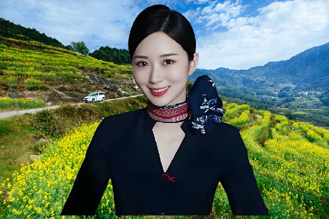 在音乐节结束的第二天,各大音乐软件的排行榜上,忽然出现了许许多多的老歌。