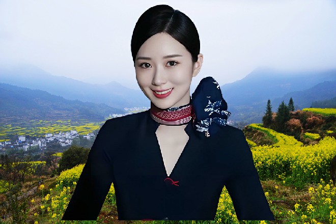 其实这几年,音乐、唱片市场,颓势比较明显,单纯的发歌卖唱片已经不赚钱了。