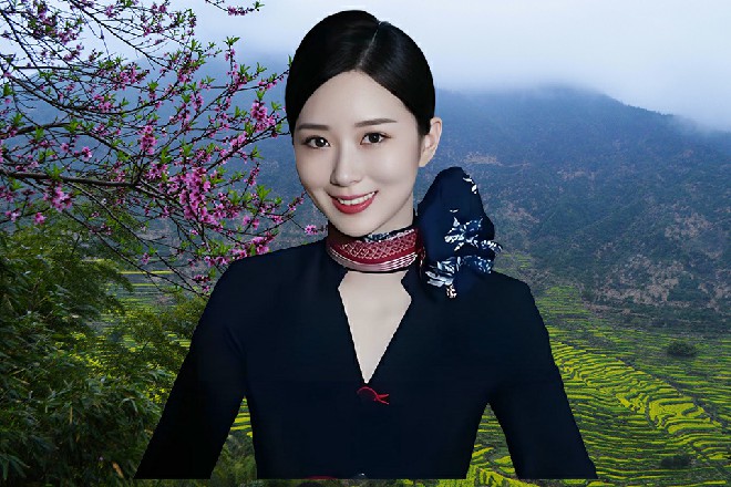 “演员的资料。高雯斜视一眼,嫌弃道:“还不赶紧过来,帮忙分类整理。