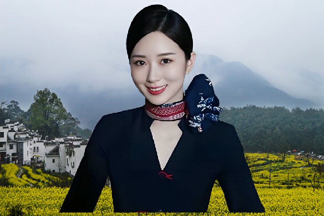 对于崔吉这个，主动送上门的“惊喜，银河TV肯定最大限度榨干他身上的价值。