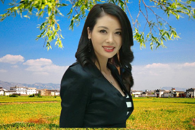 整个网站，只有二三十个员工。网站的维护，技术上的事情，基本是外包给人做的。