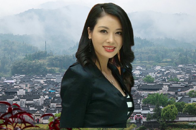 不对，应该说，从影片开篇开始，余念就知道，维拉这部电影有些不同寻常。
