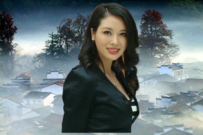 这种情况下,盛世找上门来。如果不是想滋事寻衅,那么肯定是想合作了。