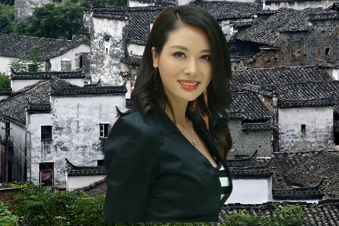 一时之间,许多人“后知后觉,纷纷动了心思,有意向启动动画电影项目……
