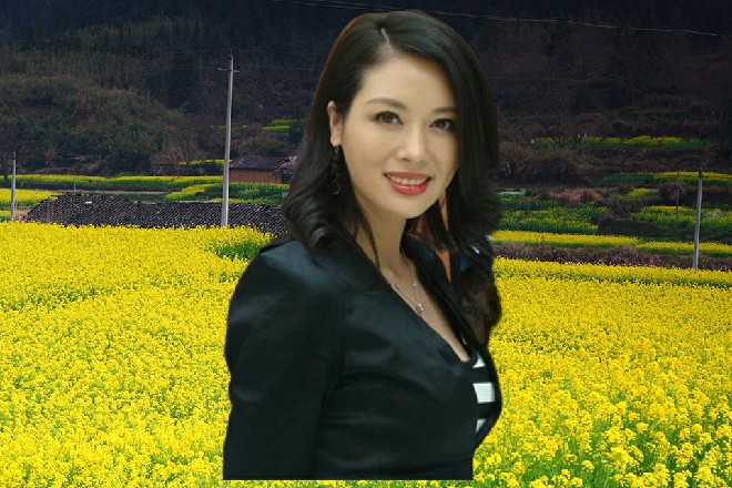 “估计难……旁人摇头,估算起来,“不过增加个五六亿,应该不成问题。