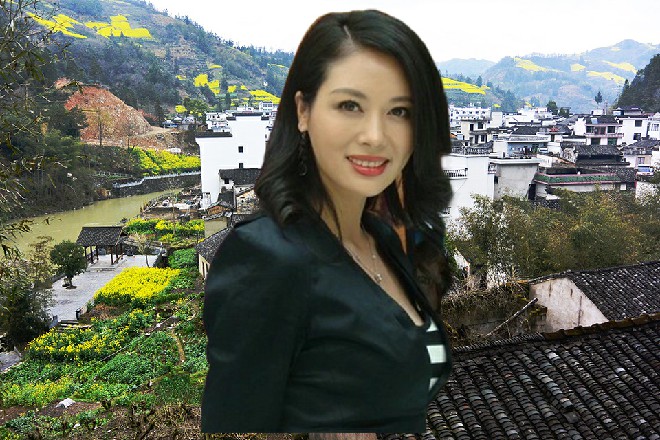 崔吉不认同,“你的短篇动画《无翼鸟》,可是拿了奖的,说明你在这个领域有天赋。