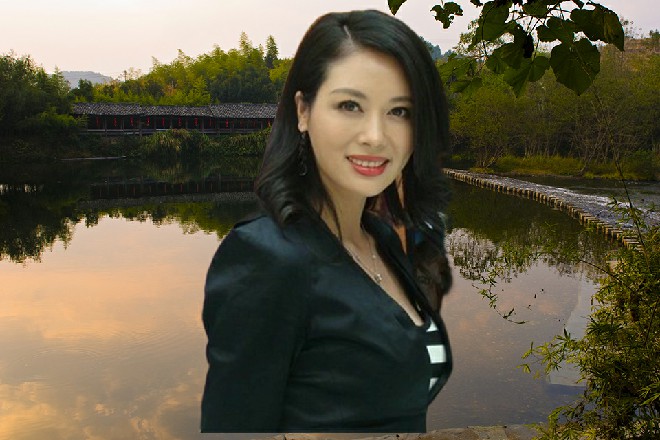云月白问道:“总部是希望,在《超体3》宣传的时候,不接受青红文化公司的订单?