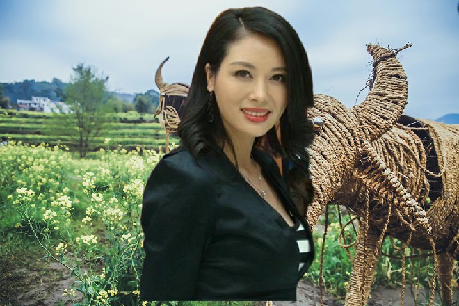当然,维拉也不指望,一口吃成胖子。他有足够的时间,可以慢慢地经营。
