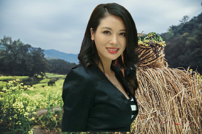 旁边的萧芸，忍不住笑了，“JM假面，周大导演，你真是饱汉不知道饿汉饥呀。