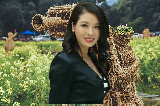 因为他遇到过很多,自称他粉丝的人,但是该扎刀的时候,一点儿也不客气。