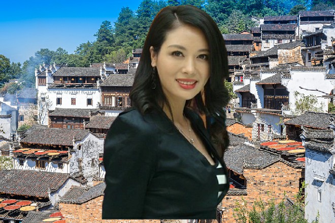 “红姐,没事的。叶子衿反过来安慰,“能提名就好了,我也没指望拿奖。