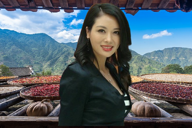 考虑到《黑骑士》的影响力,很多人仰慕布迪的声名,自然无比关注这部电影。