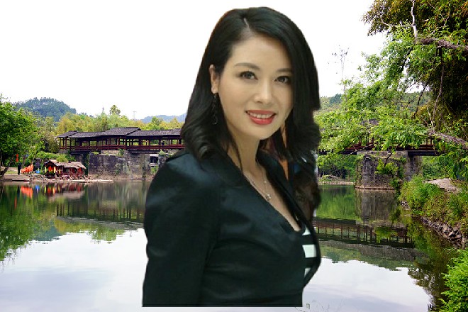 问题在于,他探查不出来到底是哪一家,在背后支持Spop拍摄《张博》这部史诗大片。