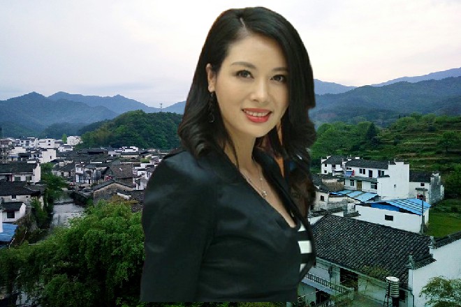 但是没关系,事情距离他们太遥远,最多在国内吃个瓜,还能参与进去不成?