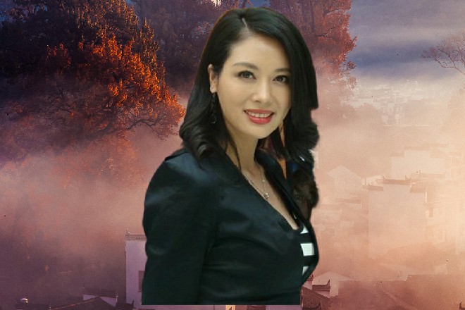 毕竟行业中的巨头,都不是省油的灯,不可能注意不到洪天娱乐不同寻常的动作。