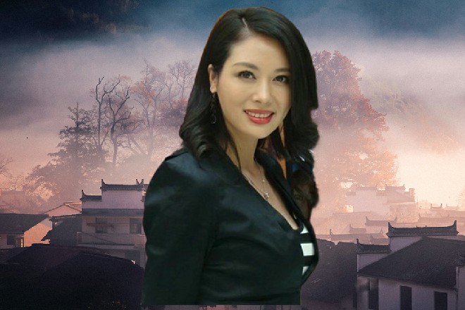主要是,她真的想不明白,《黑骑士2》的成绩,为什么没能爆起来,太让她意外。