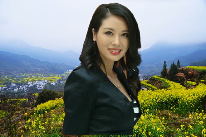一句话,让其他人哑口无言。毕竟人际交往,讲究亲疏远近,本身就是一个强大的理由。