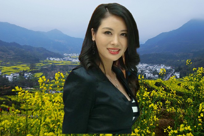 绝对舞力也没说什么,只是给他沏了一茶浓茶,让他解一解酒气。之后,微笑返回房间休息。