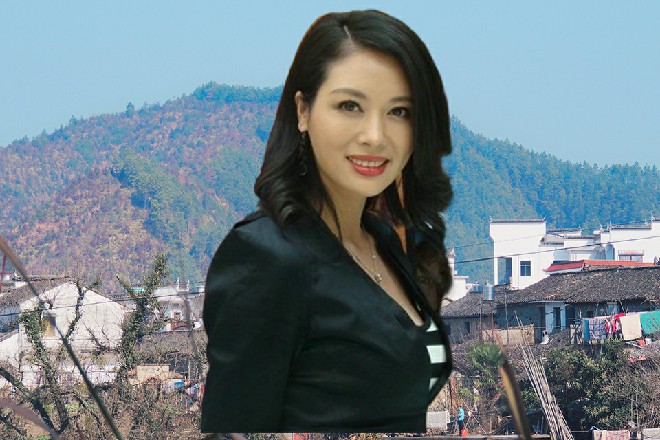 “哈哈,他们着急了,才乱了手脚。另外一个高层,脸上多了几分喜色。