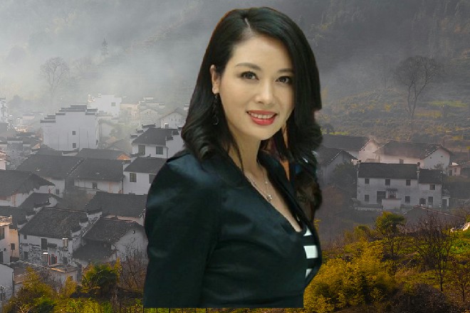 “……不是悲剧的问题。维拉忽然摇头道:“主要是杨帆拍得太好了。
