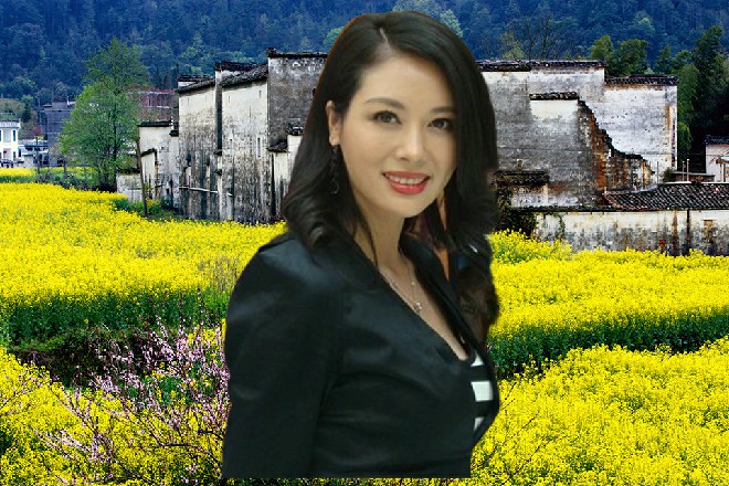 绝对舞力解释道:“他以前没想过拍战争片的,也是最近一段时间,才萌生了这个念头。
