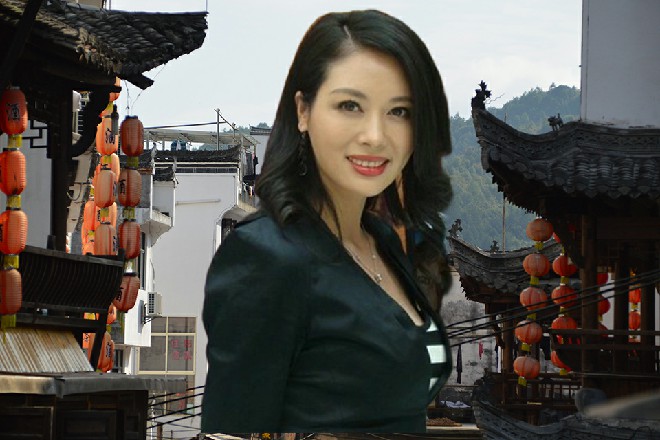 说这话的意思,维拉也有几分唏嘘。他知道郭淮底细的时候,也觉得很惊奇。