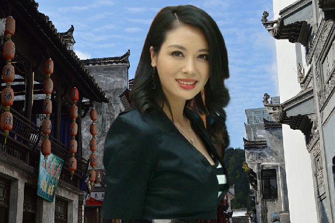 他叹气,抱怨,“这样的情况,我已经经历了十几年,早就已经厌倦烦透了。