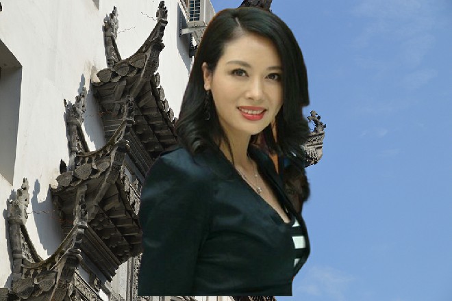 但是表面上,肯定不会承认,立即反驳。从争辩到争吵,不过是一个帖子的事。