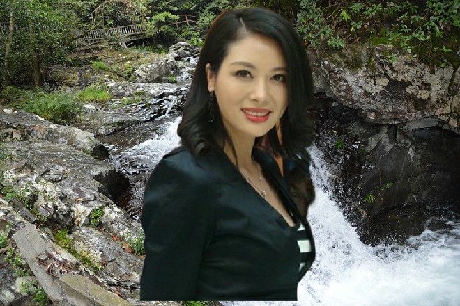 他有过揣测，但是揣测终归只是揣测。事实究竟是不是这样，他也不敢肯定啊。