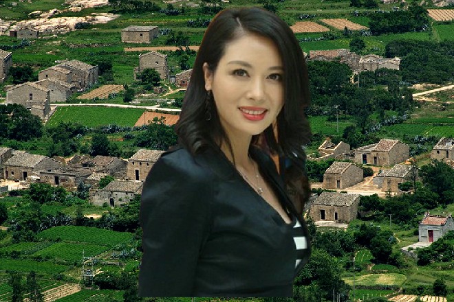 “过几天人齐了,就开始磨合。你是男主角,训练可能会辛苦一点,做好心理准备。