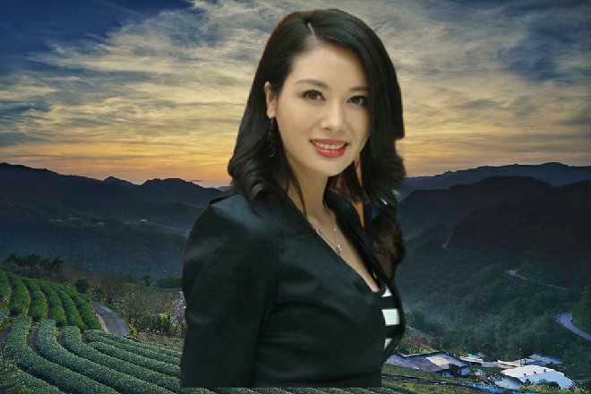 如果世上的关系，真有这么简单，也不会发生各种混杂不堪，纠缠不清的事情来。