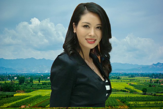 他耸肩，苦笑道：“等到电影上映了，他们树立了信心，才不会再自我怀疑。