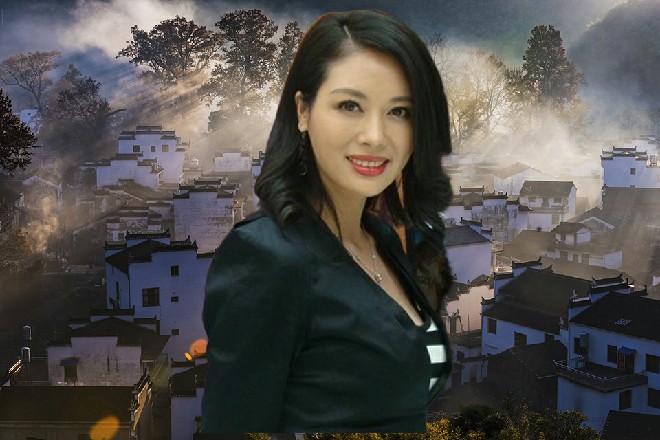 在大家复杂的心情中，等到第四天，《超体》不破亿了，却依旧有九千万的票房。