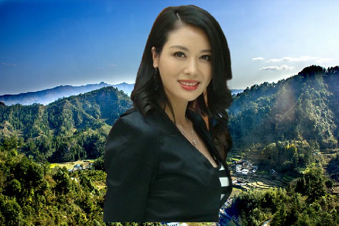然而，除了楼主本身，还有不少赞同他言论的人，纷纷在帖子中支持他，与其他人辩论。