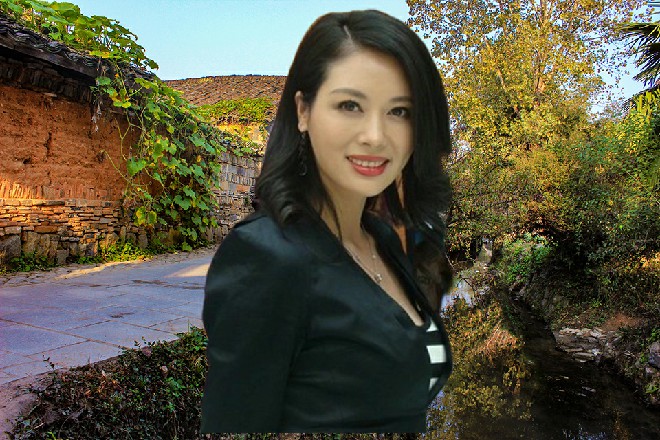 他的手下,觉得Spop、余念,冒犯了洛天幕的权威,私下搞些小动作,也是人之常情。