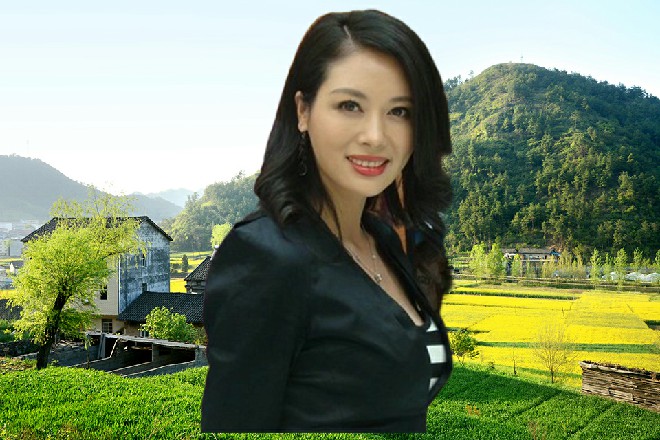 旁边另外一个人，跟着附和，“这是好电影，不过我建议你不要去看，免得三观崩坏。
