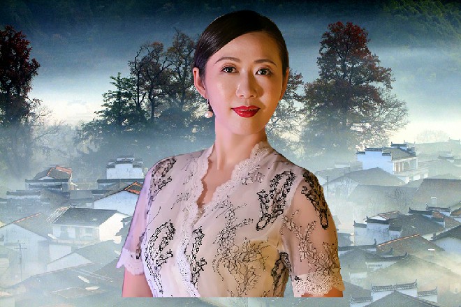 你不忍,人家不带你玩,把你踢出局。自然有无数人,争着抢着补上来,抱大腿。