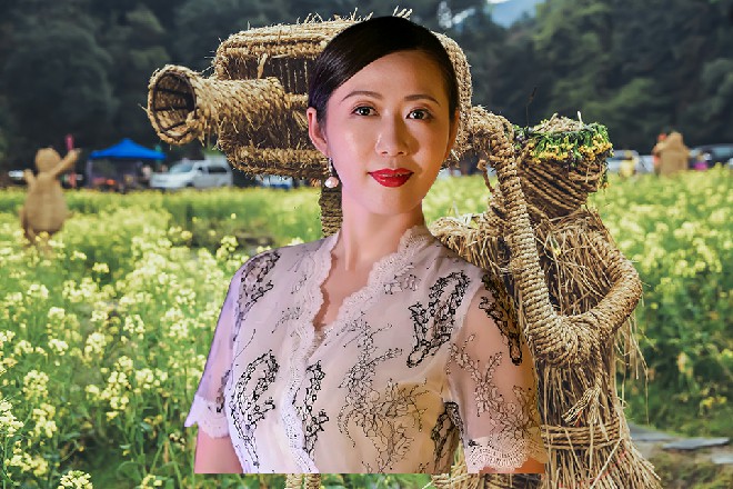 之前绝对舞力说,要拍战争片,他心里就存疑。毕竟几百万的成本,能拍什么像样的战争片?