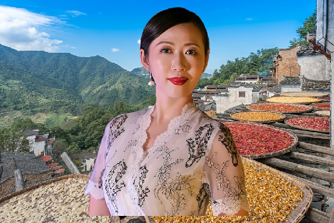 她完全可以自我安慰,或许祁青希抢走的,是花奈的女主角,与自己没关系。