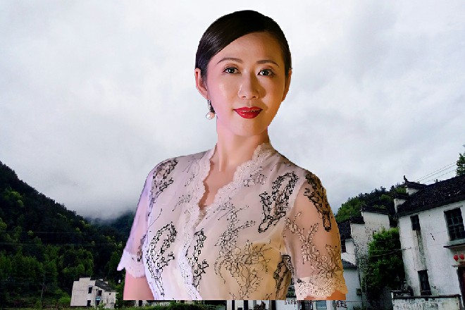 胡英商、崔吉再怎么自信，也不觉得《壮志凌云》可以掀翻《黑骑士2》封神。