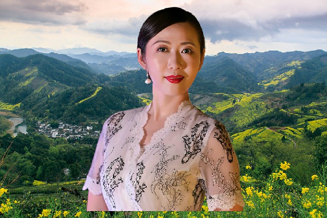 “恰好我知道,《三毛从军记》的导演,就是那个叫莽哥的导演,他好像姓周……